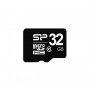 SD Card 32GB