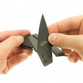 CARDSHARP