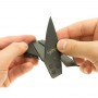 CARDSHARP