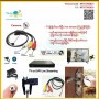Mini CCTV Camera