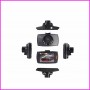 Car Camcorder