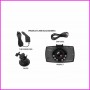Car Camcorder