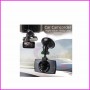 Car Camcorder