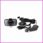 Car Camcorder