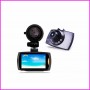 Car Camcorder