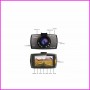 Car Camcorder