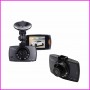 Car Camcorder