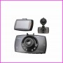 Car Camcorder