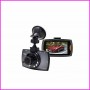Car Camcorder