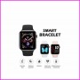 Smart Watch T55