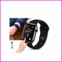 Smart Watch T55