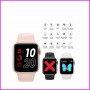Smart Watch T55