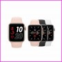 Smart Watch T55