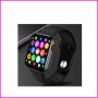 Smart Watch T55