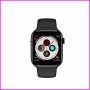 Smart Watch T55