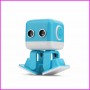 Intelligence Education Music Robot