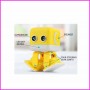 Intelligence Education Music Robot