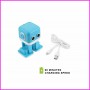 Intelligence Education Music Robot