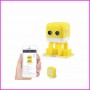Intelligence Education Music Robot