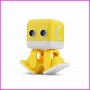 Intelligence Education Music Robot