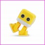Intelligence Education Music Robot