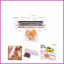 Home Vacuum Packing Machine