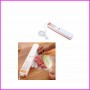 Home Vacuum Packing Machine