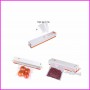 Home Vacuum Packing Machine