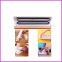 Home Vacuum Packing Machine