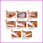 Home Vacuum Packing Machine