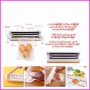 Home Vacuum Packing Machine