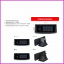Car Blackbox (A928)