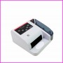 V10 Compact Bill Counter