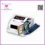 V10 Compact Bill Counter