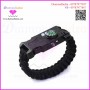 SURVIVAL BRACELET