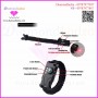 SURVIVAL BRACELET