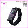 SURVIVAL BRACELET