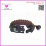 SURVIVAL BRACELET