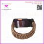 SURVIVAL BRACELET