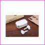Bluetooth Wireless Earphone (M3+)