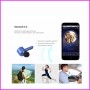 Bluetooth Wireless Earphone (M3+)