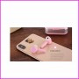 Bluetooth Wireless Earphone (M3+)