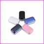 Bluetooth Wireless Earphone (M3+)