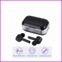 Bluetooth Wireless Earphone (M3+)