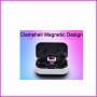Bluetooth Wireless Earphone (M3+)