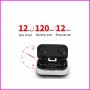Bluetooth Wireless Earphone (M3+)