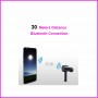 Bluetooth Wireless Earphone (M3+)