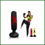 Boxing Bag