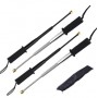 Spring coil stick