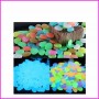 LED Light Stone